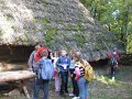 biskupin 093